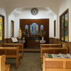 Otome Toge Maria Chapel