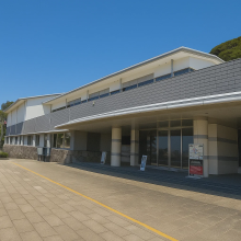 Otsu City Museum of History