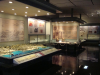 Otsu City Museum of History