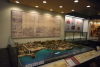 Otsu City Museum of History