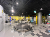 Otsu City Science Museum