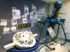 Otsu City Science Museum