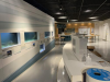 Otsu City Science Museum