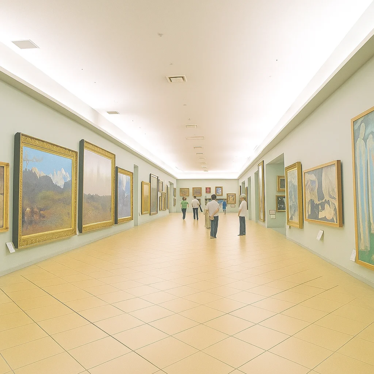 Otsuka Museum of Art