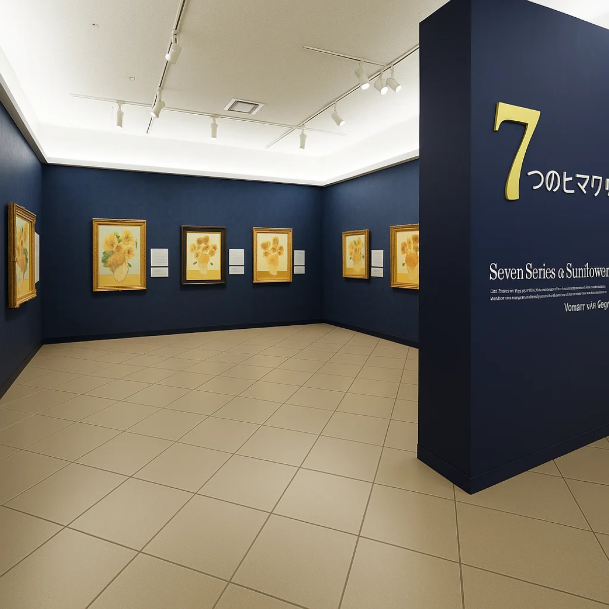 Otsuka Museum of Art