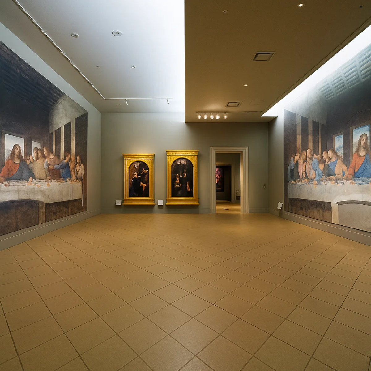 Otsuka Museum of Art