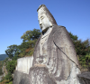 Oya Temple