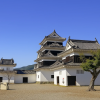 Ozu Castle