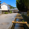 Ozu Old Town