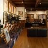 Ozu Redbrick Hall