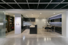 Panasonic Living Showroom