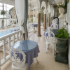Platon Decorative Arts Museum (Italian House)