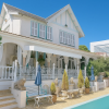 Platon Decorative Arts Museum (Italian House)