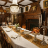 Platon Decorative Arts Museum (Italian House)