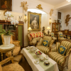 Platon Decorative Arts Museum (Italian House)