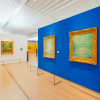 Pola Museum
