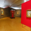 Pola Museum