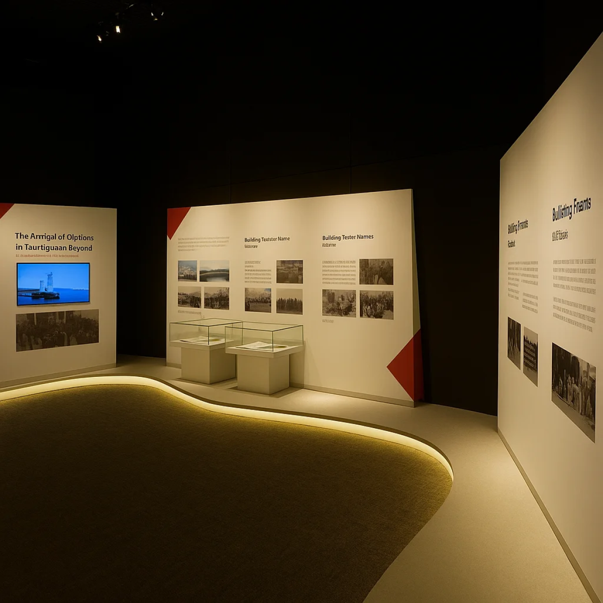 Port of Humanity Tsuruga Museum
