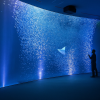 Port of Nagoya Public Aquarium