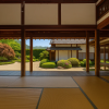 Raikyuji Temple