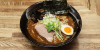 Ramen Yokocho