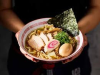 Ramen Yokocho