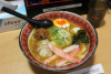 Ramen Yokocho