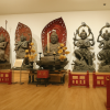 Reihokan Museum