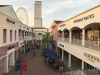 Rinku Premium Outlets