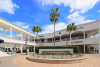 Rinku Premium Outlets