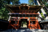 Rinnoji Temple