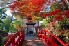 Rinnoji Temple