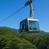 Rokko Arima Ropeway