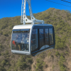 Rokko Arima Ropeway