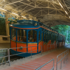 Rokko Cablecar