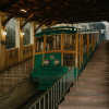 Rokko Cablecar