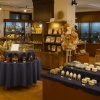 Rokko Morinone Museum