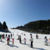 Rokko snow park
