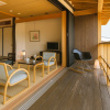 Ryokan Hanaya Tokubei