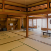 Ryokan Hanaya Tokubei
