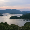 Ryukanzan Observation Point