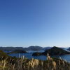 Ryukanzan Observation Point