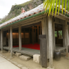 Ryukyu Mura