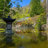 Ryusenji Temple