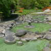 Sainokawara Park