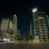 Sakae