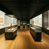 Sakamoto Ryoma Memorial Museum