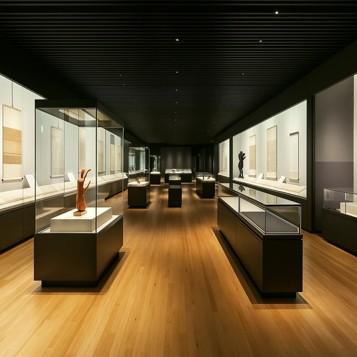 Sakamoto Ryoma Memorial Museum