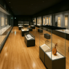 Sakamoto Ryoma Memorial Museum