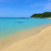 Sakibaru Beach